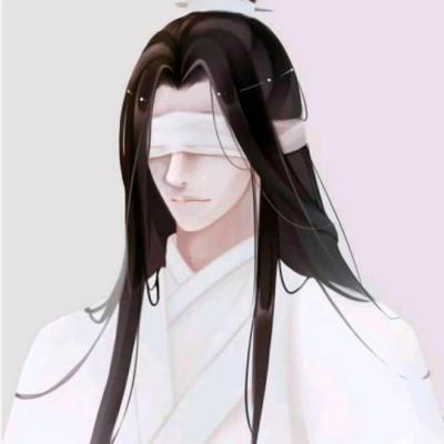 张雪峰追悼会将于周六举行