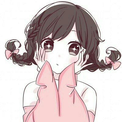 老千