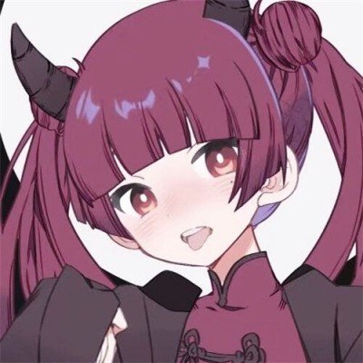 以色列士兵在黎巴嫩斩首耶稣雕像
