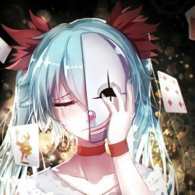 今年假期比去年多5天