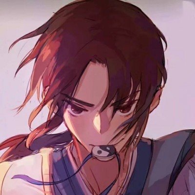 李晓旭结束21年职业生涯