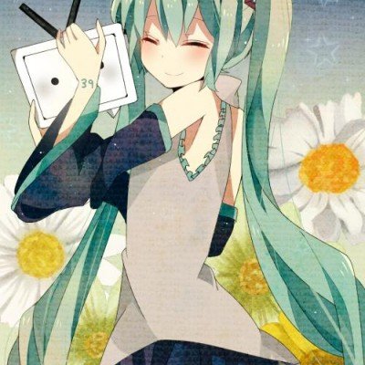 风行游艇