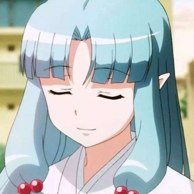 霸王茶姬水银案通报
