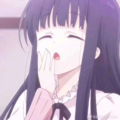 网友称京东健康免单中奖率高得离