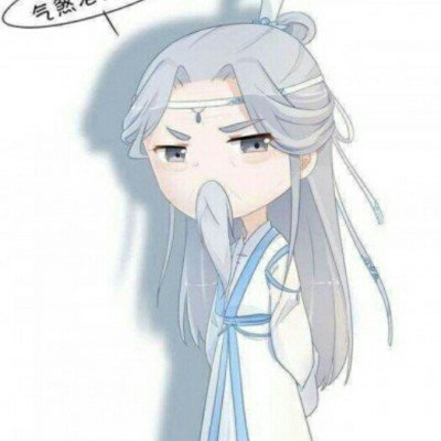 《心愿便利贴》像幼儿园文艺汇演
