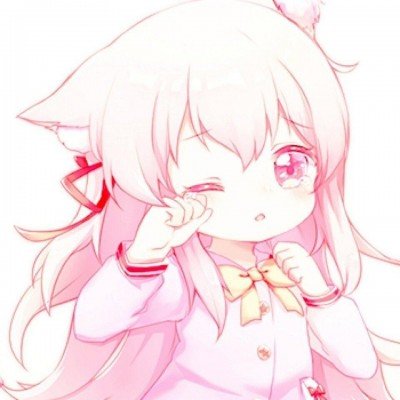 锐界