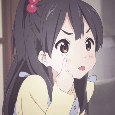 毛巾少爷名下仅1家公司
